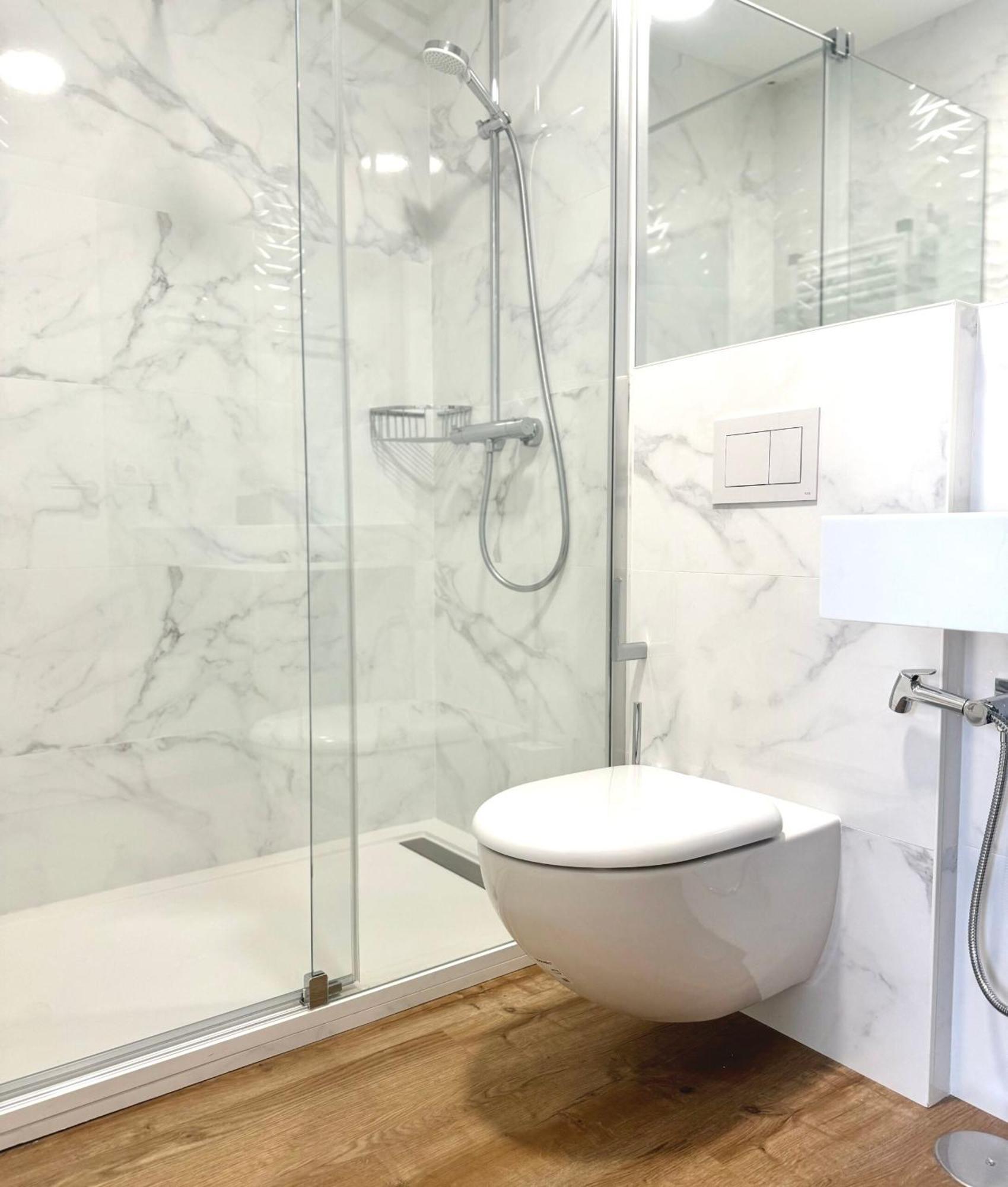 Apartament Salvora Vilagarcia de Arousa Zewnętrze zdjęcie
